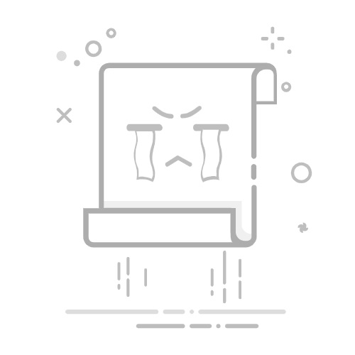 运营商配置文件，iPCC 64.0下载（提取自iOS 18.5 beta 3）